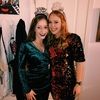 grace_culpepper